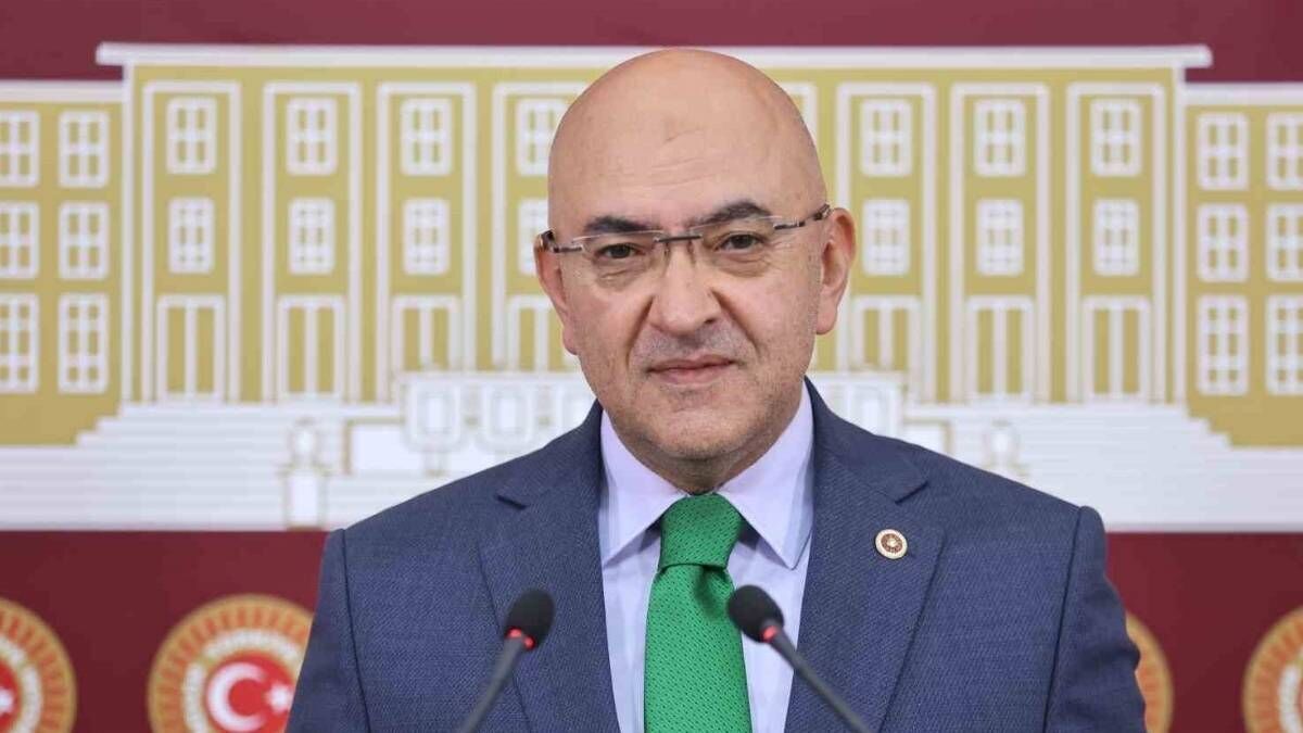 Kayseri Mozarella Üretilecek (3)-3