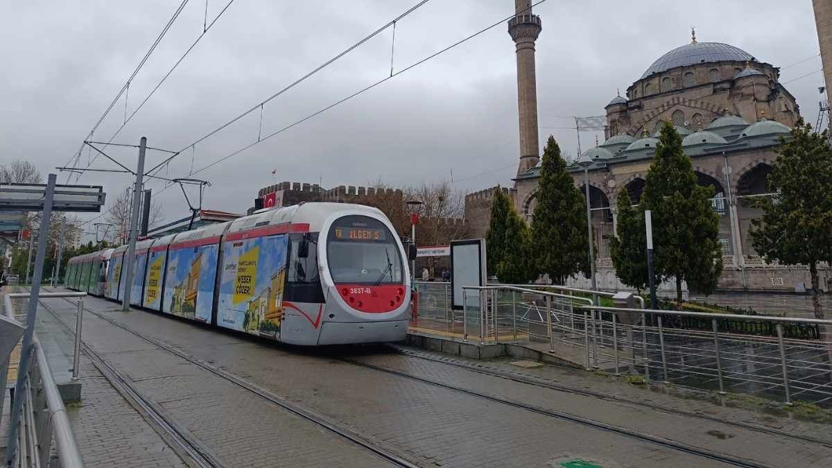 Kayseri Otobüs Fiyatları (4)