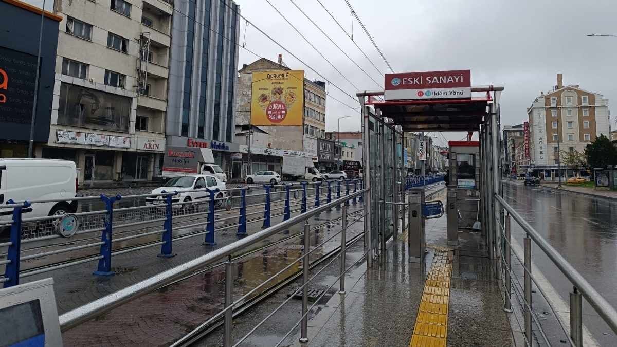 Kayseri Otobüs Fiyatları (5)