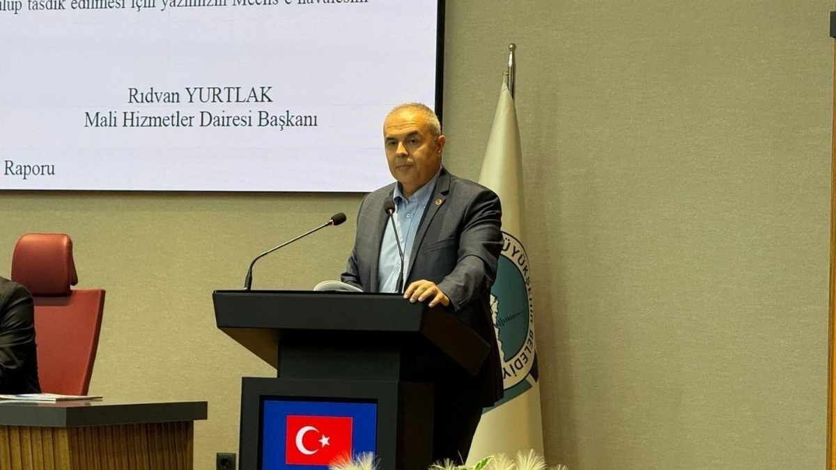 Kayseri Otobüs Şikayet (4)