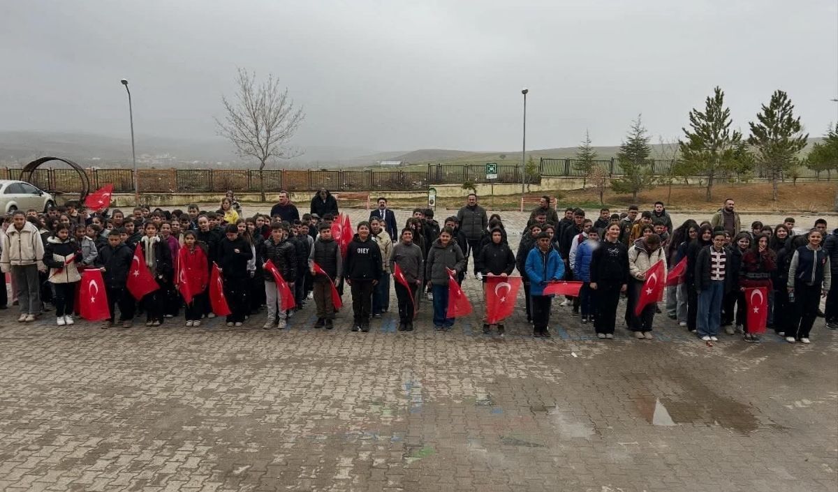 Kayseri Sarız (1)