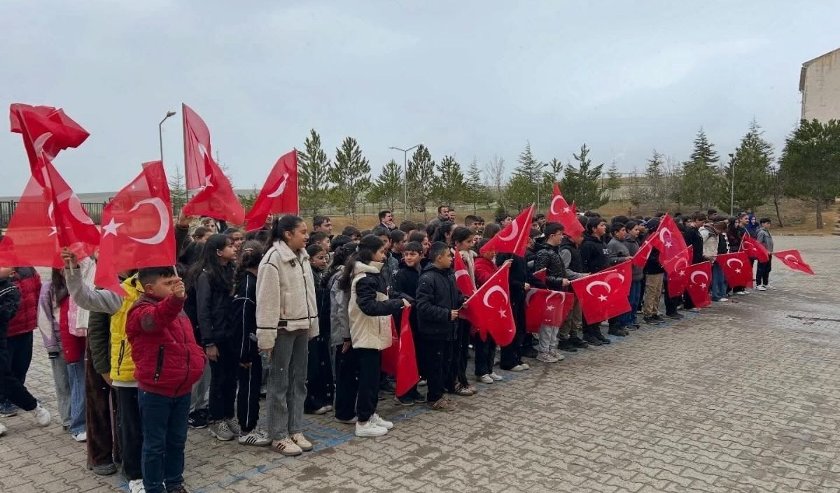 Kayseri Sarız (3)