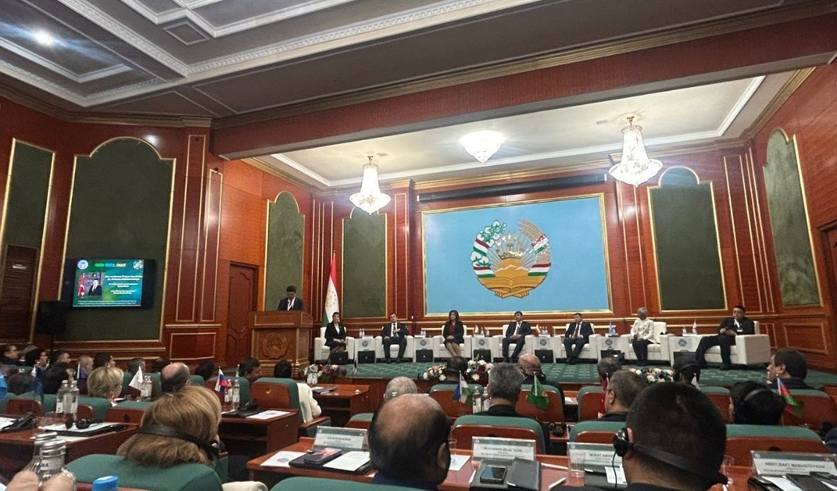 Kayseri Üni (1)