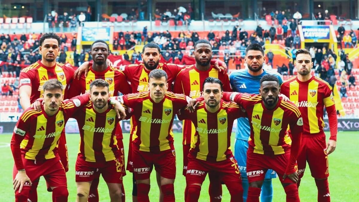 Kayserispor Rizespor Fırsat (2)