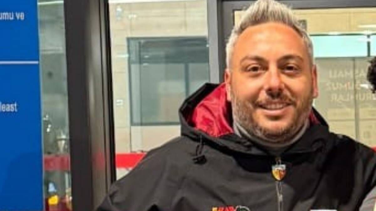 Kayserispor Umut Nasıl Bitti (4)