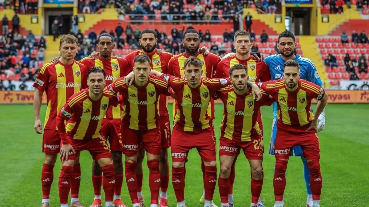 Ks Kötü Gidiş Sorumlusu (4)