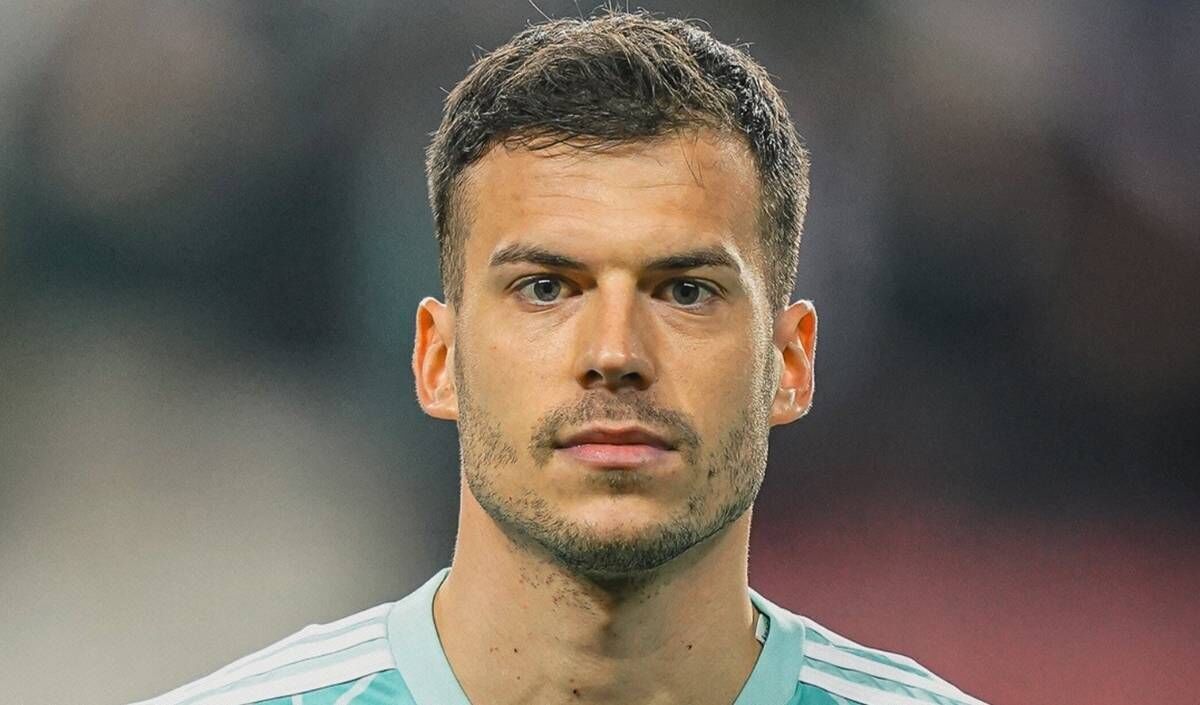 Laszlo Benes Transfer Iddiası (2)
