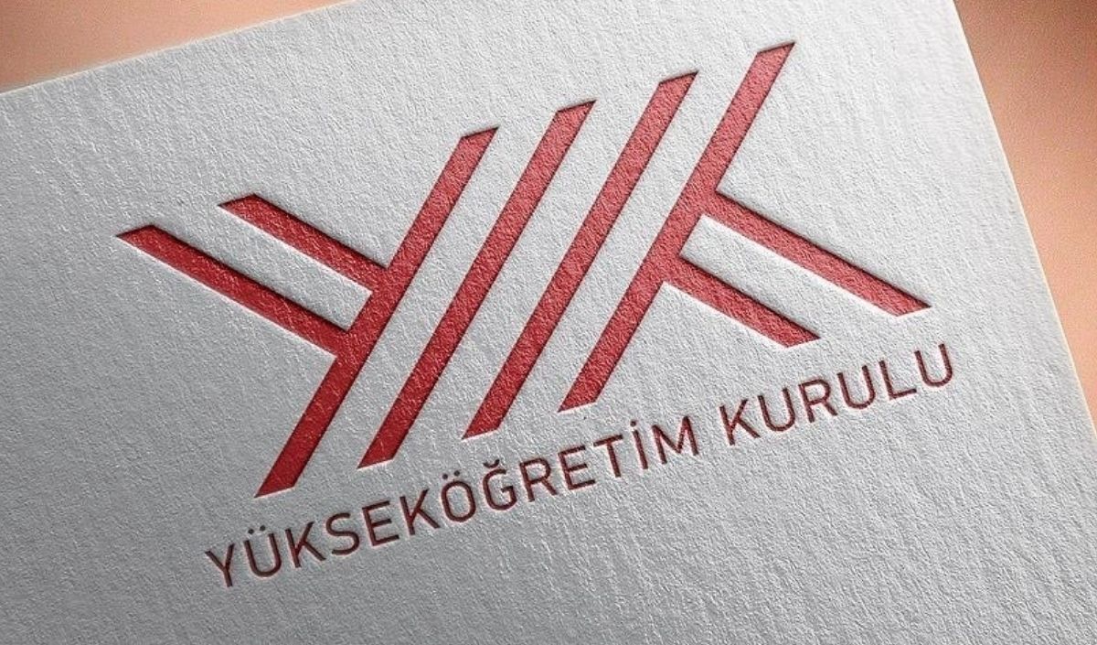 Lisansüstü Kadın Öğrencilere Doğum Izni Sonrası Ek Süre Verilecek (1)