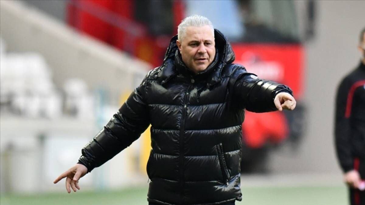 Marius Sumudica (3)