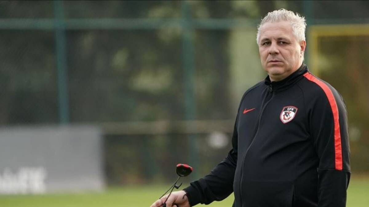 Marius Sumudica (4)