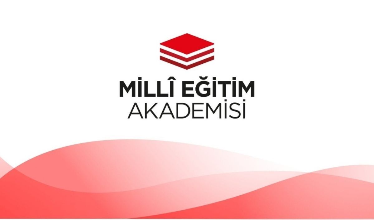 Meb Akademi (1)