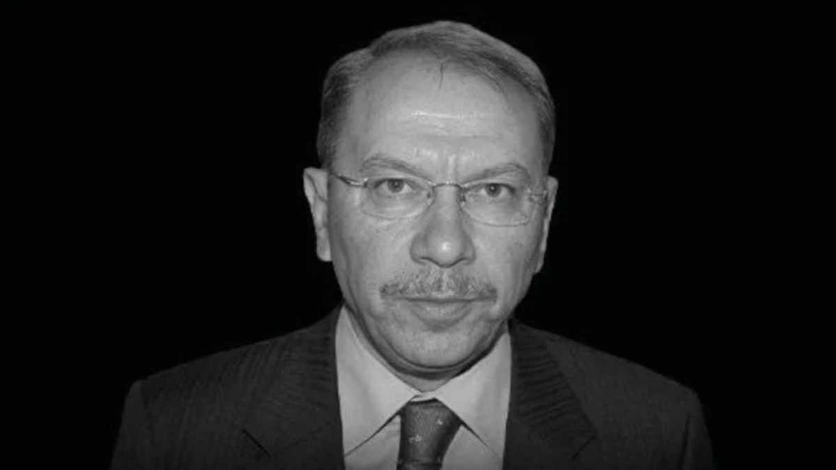 Mehmet Mustafa Açıkalın (3)-1
