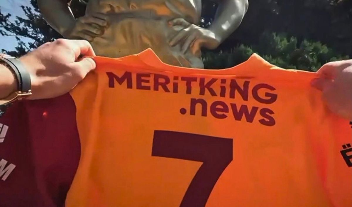 Merit King (2)