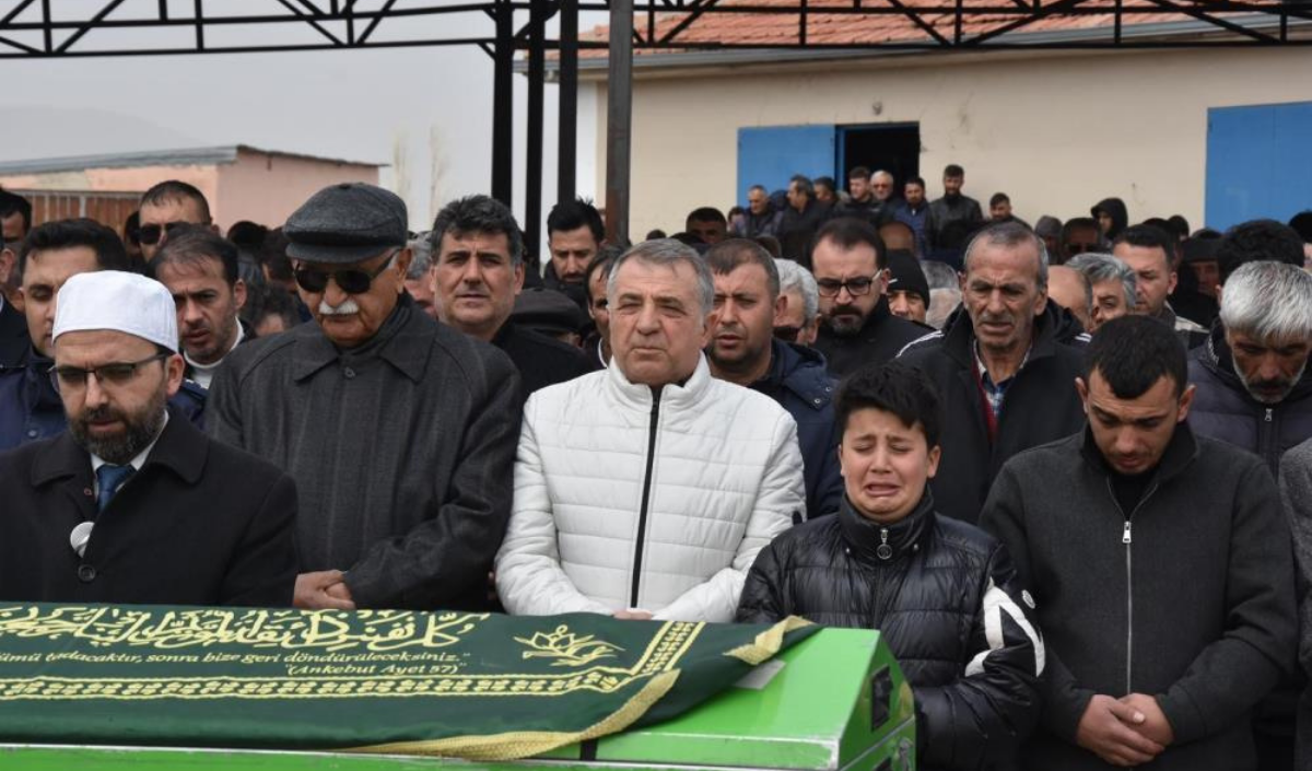 Muhtar 1