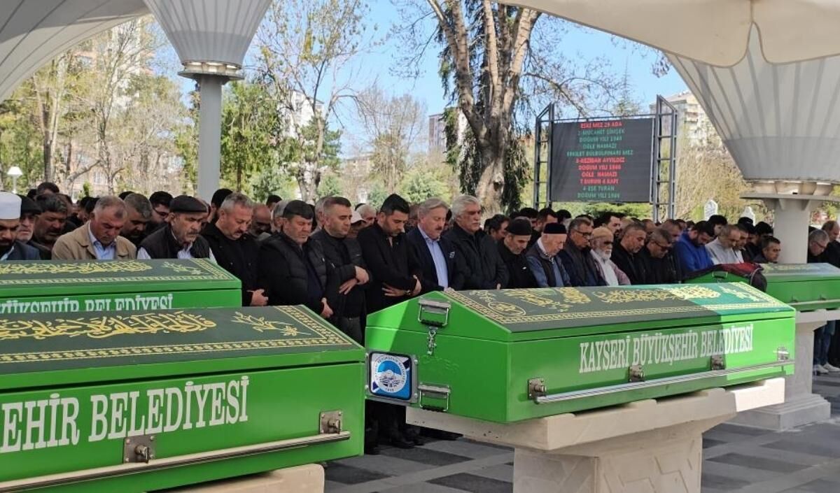 Mustafa Demir (1)
