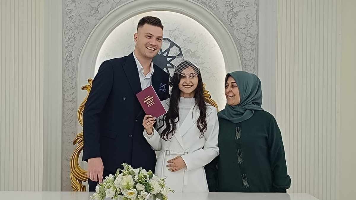 Nur Demir Düğün (5)-1