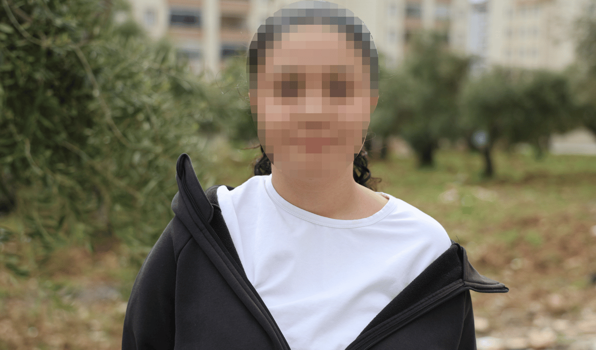 Okul Saldırısı (4)