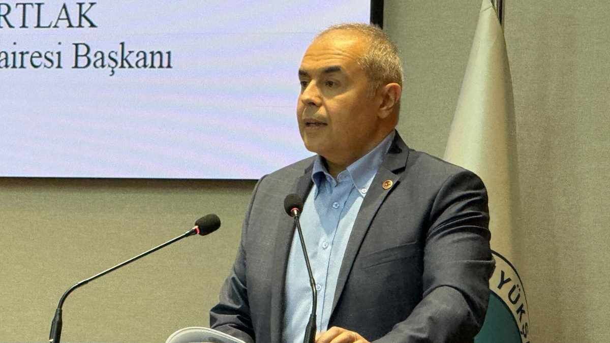 Özgür Özer Kayseri (1)