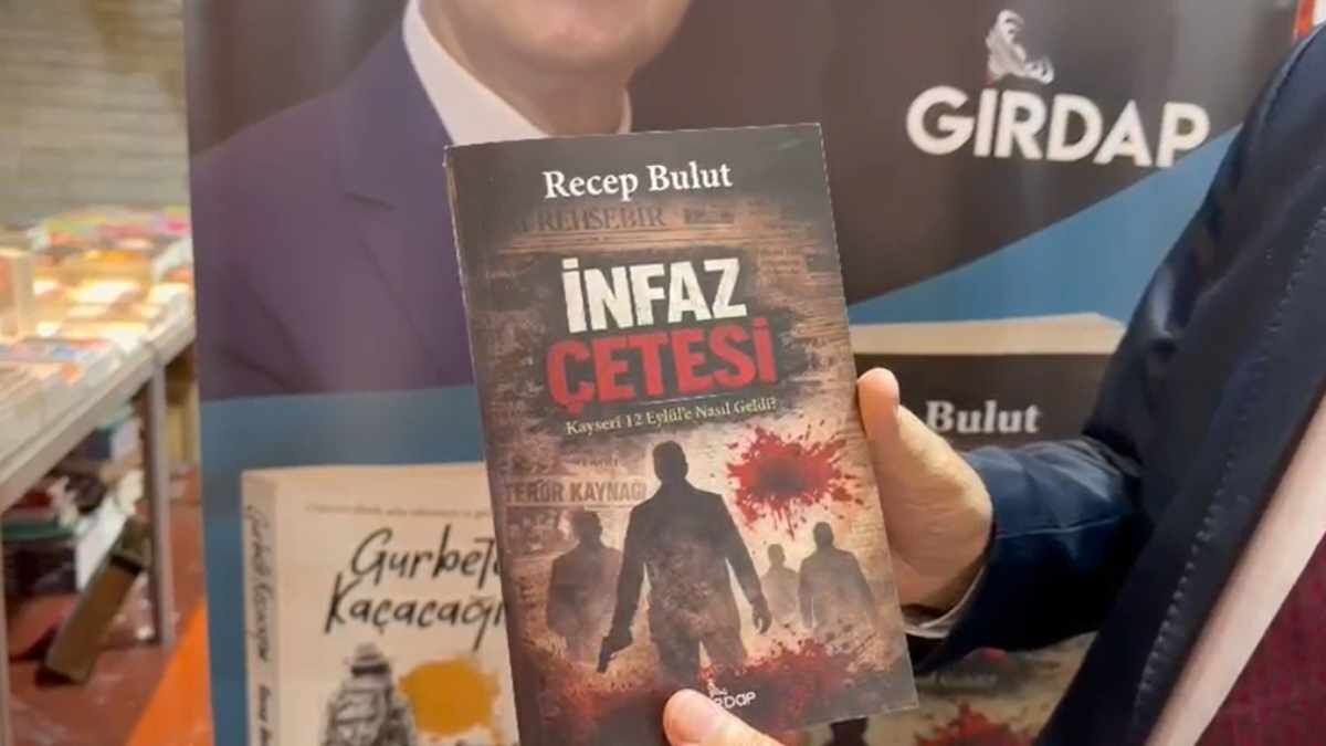 Recep Bulut (4)