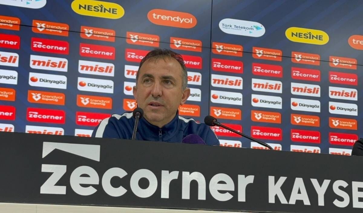 Recep Uçar (4)
