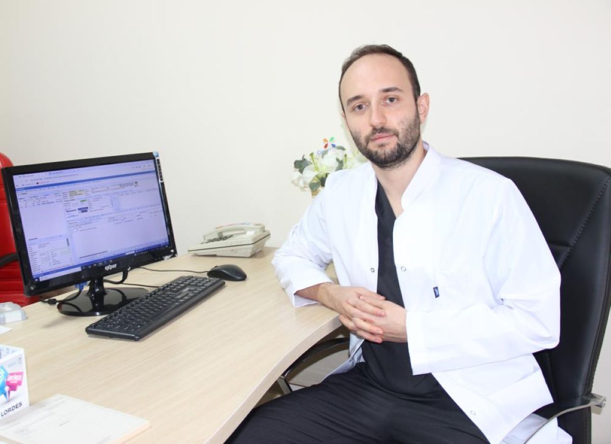 Saman Nezlesi 2