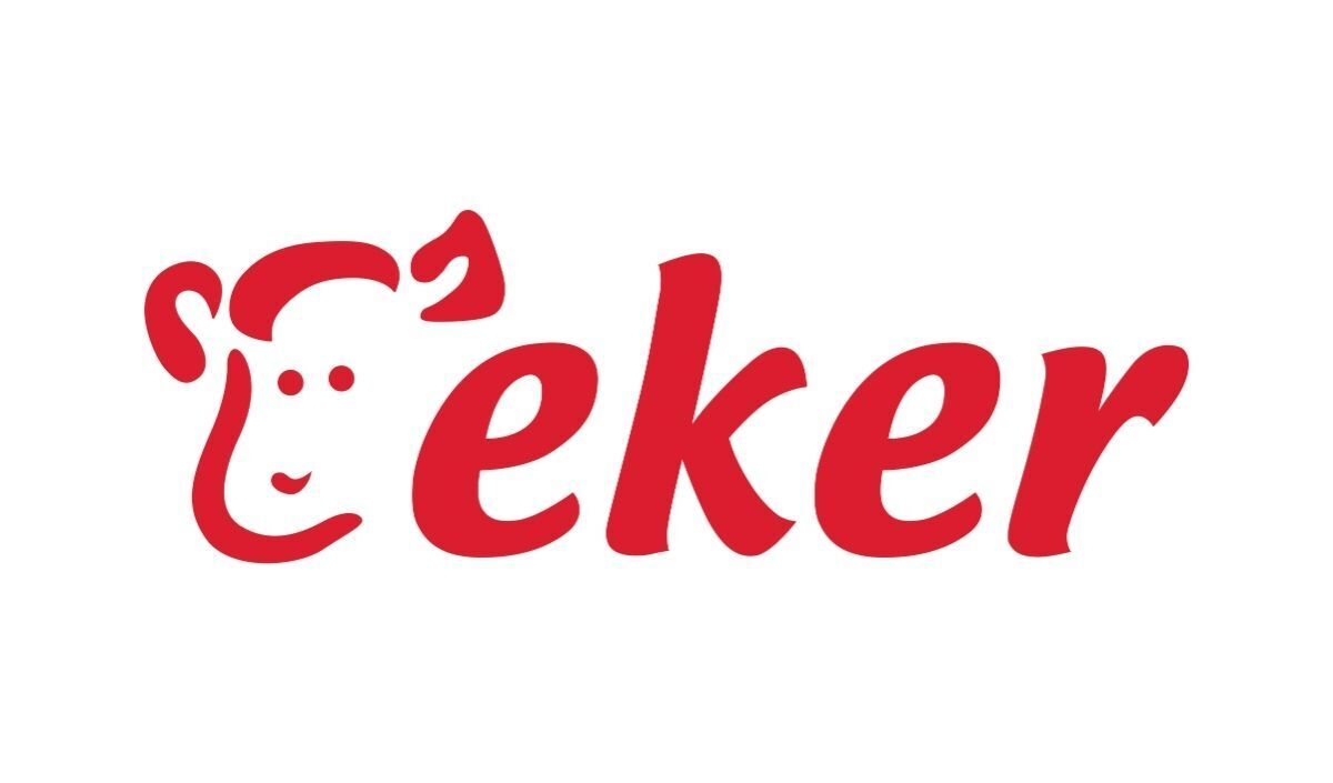 Taklit Ve Tağşiş (2)