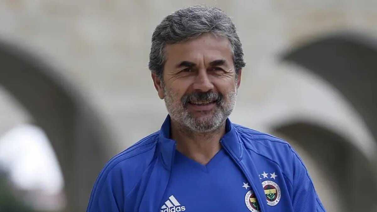 Tedesco Yerine Kim (3)