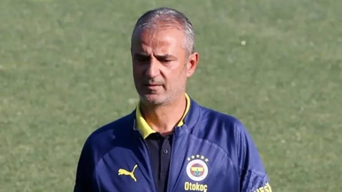 Tedesco Yerine Kim (4)