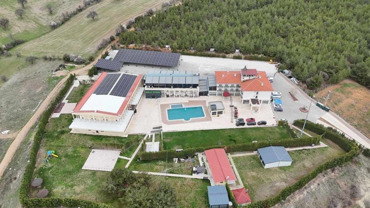 Tmsf Özkan Yalim (1)