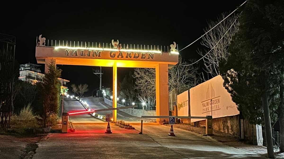 Tmsf Özkan Yalim (4)