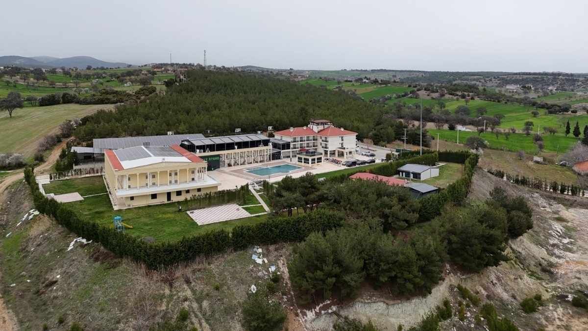 Tmsf Özkan Yalim (5)