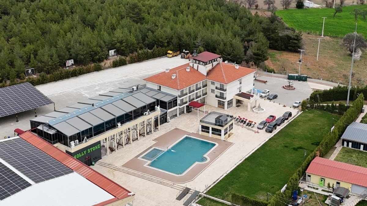 Tmsf Özkan Yalim (6)
