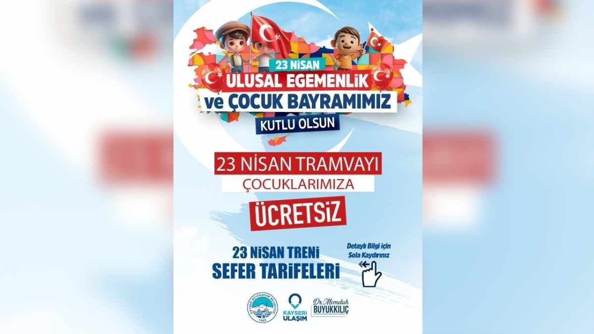 Ücretsiz Ulaşım Kbb (4)