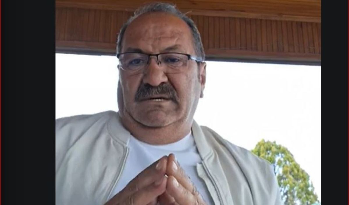 Vedat Ali Özışık (7)