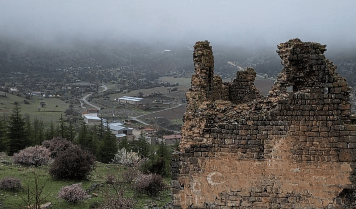 Yahyalı (2)