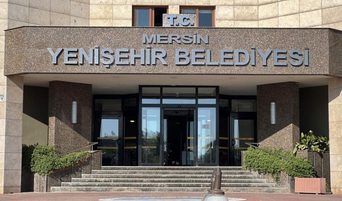 Yenişehir Bel (1)