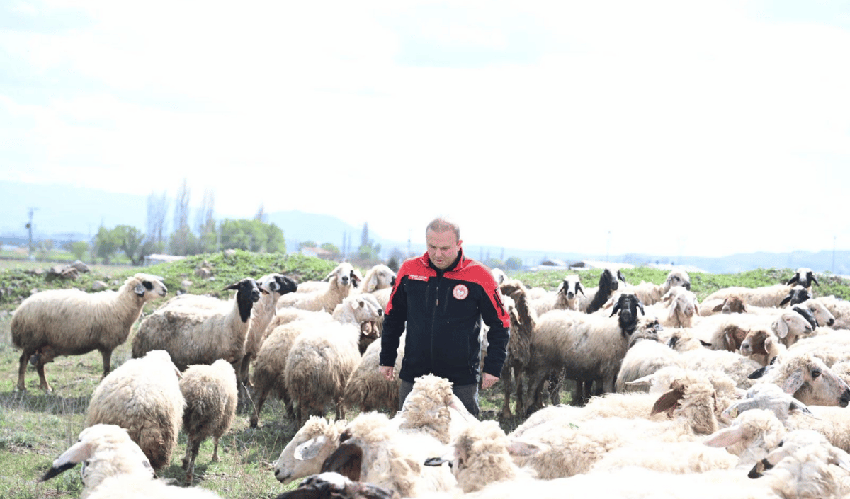 Yerli Ve Milli Gübre Kayseri 4