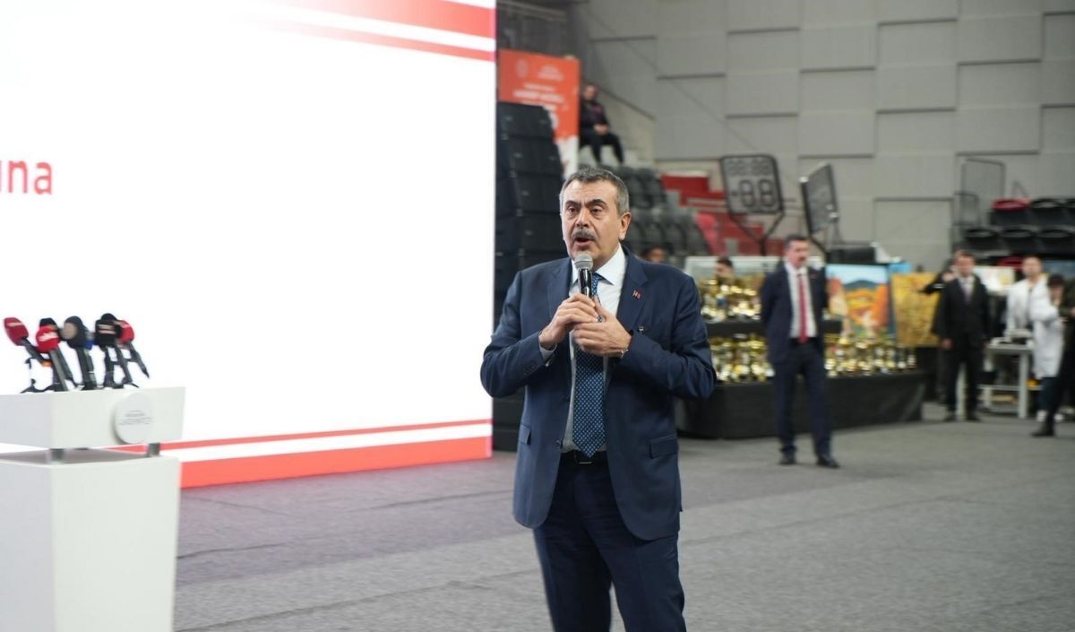 Yusuf Tekin (2)-1