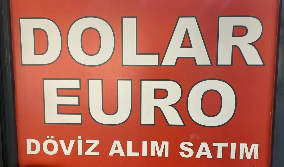 Altın (20)